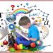 Do You Want To Know More About Gifted Education?