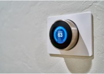 Heat Pump Repair and Maintenance FAQs