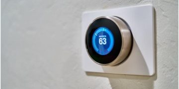 Heat Pump Repair and Maintenance FAQs