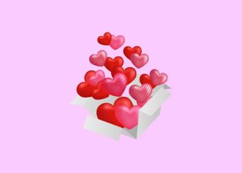 10 Romantic Anniversary Surprise Ideas that will be loved by your Partner