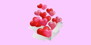 10 Romantic Anniversary Surprise Ideas that will be loved by your Partner