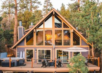 10 Tips for a More Beautiful Home