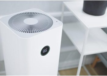 How Often Should You Change Your Air Filter