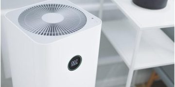 How Often Should You Change Your Air Filter