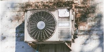 Causes of an AC Compressor Not Turning On