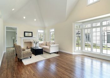 3 Things to Consider When Choosing the Perfect Flooring