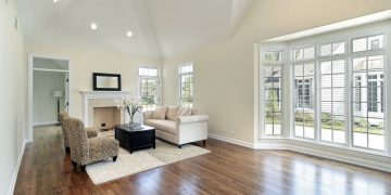 3 Things to Consider When Choosing the Perfect Flooring
