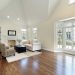 3 Things to Consider When Choosing the Perfect Flooring