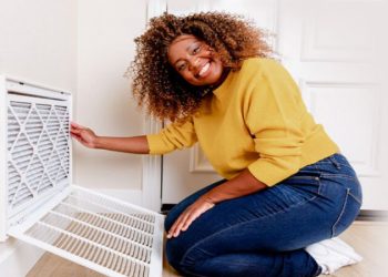 3 Ways To Choose The Right Air Filter Size