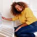 3 Ways To Choose The Right Air Filter Size