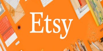5 Tips to Help You Search for the Best Items on Etsy