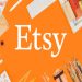 5 Tips to Help You Search for the Best Items on Etsy
