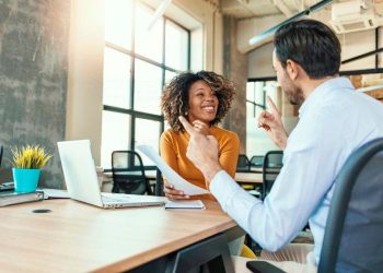 5 Ways Entrepreneurs Can Benefit From a Business Coach