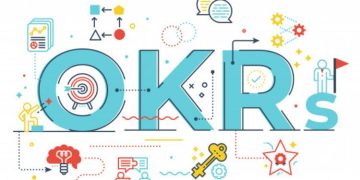 5 Ways to create an organization-wide OKRs process?