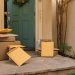6 Facts About Porch Piracy that Every Shopper Should Know