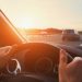 6 Things to Know About Driving on the Highway
