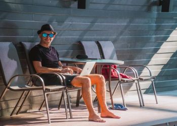 6 Ways To Become Better At Managing Your Business