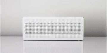 How to Safely Run an Air Conditioner on a Generator