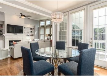 Air Conditioning Innovations for the Home