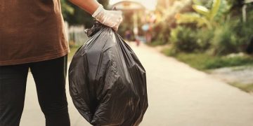 8 Questions to Ask a Junk Removal Company
