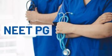 A Brief Guide to Help You Crack NEET PG in a Short Time