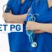 A Brief Guide to Help You Crack NEET PG in a Short Time