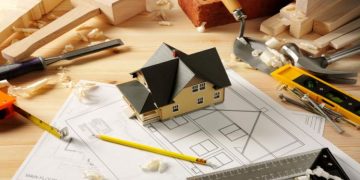 A Foolproof Plan for Making Affordable Home Improvements