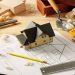 A Foolproof Plan for Making Affordable Home Improvements