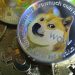 All You Need to Know About Doge Coin and What to Consider Before Investing