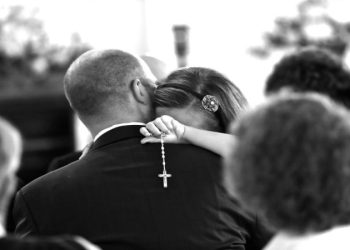 Alternative Celebration of Life Ideas 