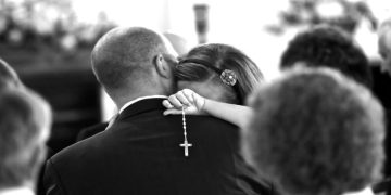 Alternative Celebration of Life Ideas 