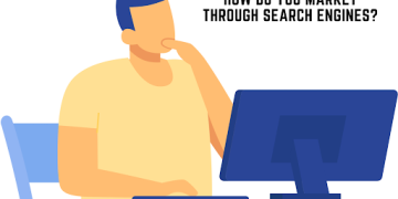 Are SEO and SEM services really needed for a good marketing plan?
