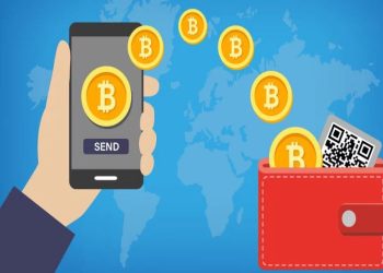 What are the best bitcoin wallets?