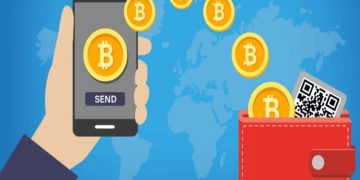 What are the best bitcoin wallets?
