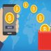 What are the best bitcoin wallets?