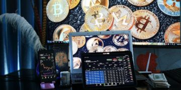 Crypto1Capital Review – Can Crypto1Capital Be Trusted?