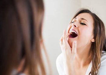 Discover The Gum & Tooth Abscess Home Remedies That Work
