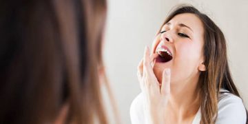 Discover The Gum & Tooth Abscess Home Remedies That Work