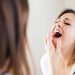 Discover The Gum & Tooth Abscess Home Remedies That Work