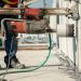 Do You Want to Know About the Benefits of Core Drilling Melbourne?