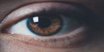Dry Eye: Is it More Common in Certain Age Groups?