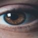 Dry Eye: Is it More Common in Certain Age Groups?