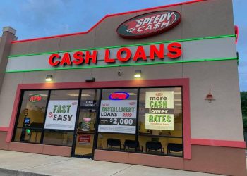Emergency Loans – Let us know about the 5 Fastest Cash Loans 