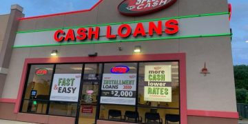 Emergency Loans – Let us know about the 5 Fastest Cash Loans 