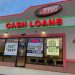 Emergency Loans – Let us know about the 5 Fastest Cash Loans 