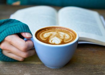 Enjoy your Dutch coffee abroad!