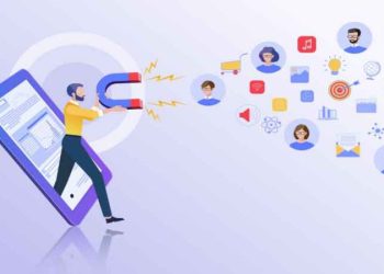 Free Business Opportunity For Leads Generation