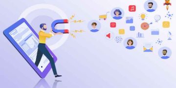 Free Business Opportunity For Leads Generation