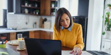 Full End-To-End Solutions for Educators as Entrepreneurs