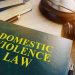 Get in Touch with a Domestic Violence Lawyer – When Should You Do This?